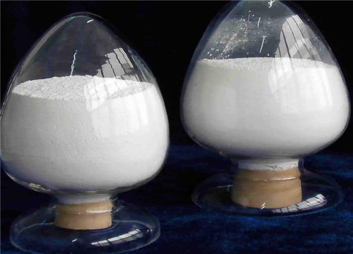 Low Molecular Weight Pure Hyaluronic Acid Powder Food Grade